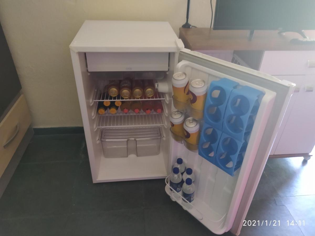 Pousada Camisa 10 Itatiaia  Eksteriør bilde